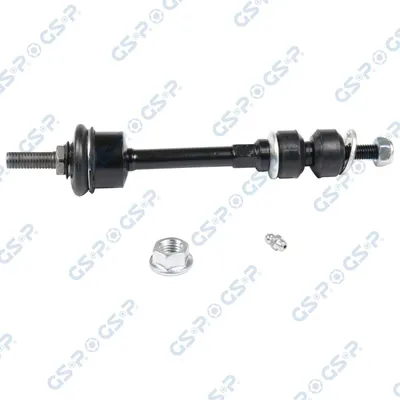 Produktbild von GSP Koppelstange Stabilisator für FORD USA F-150 S051132