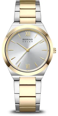 Immagine prodotto di Orologio da donna BERING 19932-710 oro moda classica