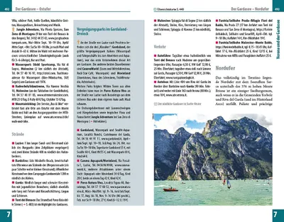 Image de Reise Know-How Reiseführer Venetien