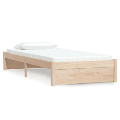 Produktbild von VidaXL 814934, 95,5 cm, 2,06 m, 31 cm, 900 x 2000 mm, 1 Stück(e)