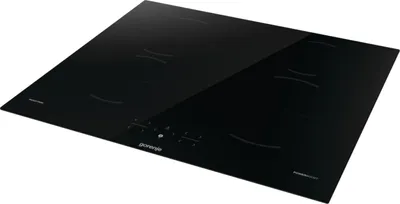 Produktbild von Gorenje GI6401BSC Induktionskochfeld 60 cm ohne Rahmen, 742453