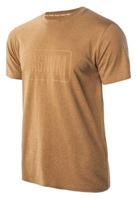 Immagine prodotto di Magnum T-shirt Essential, 34935366776, taglia: 193