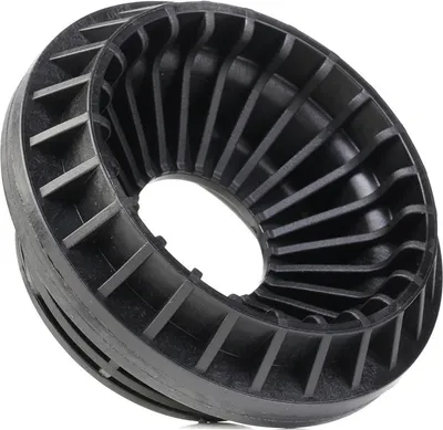 Produktbild von MEYLE 40-14 412 0002 Federbeinstützlager Vorne passend für PEUGEOT 2008 Kombi (CU) 207 (WA, WC) 207 CC (WD) 208 I Schrägheck (CA, CC) für OPEL