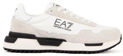 Immagine prodotto di EA7 vintage
