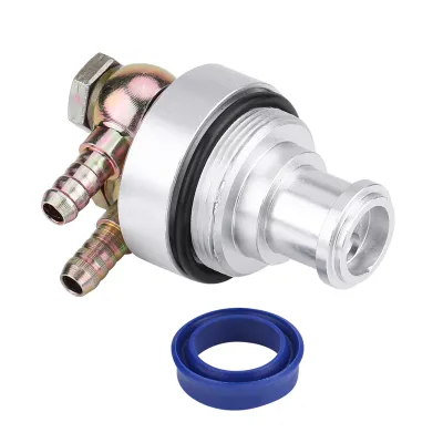 Zdjęcie produktu dla Adapter chłodnicy oleju, złącze chłodnicy oleju, adapter układu chłodzenia olejem, złącze chłodnicy oleju, adapter układu chłodzenia olejem, złącze układu chłodzenia olejem
