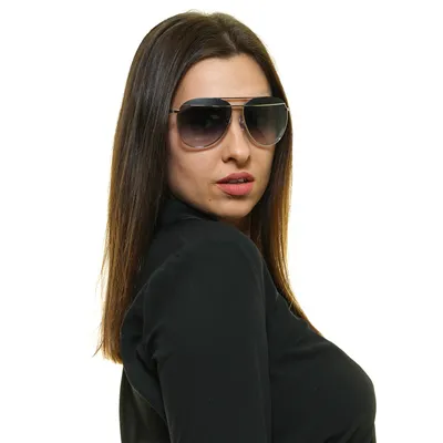 Zdjęcie produktu dla Okulary przeciwsłoneczne Furla SFU236 0492 59