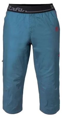 Produktbild von Rafiki Moonstone 3/4-hosen Blau S Mann Blau S