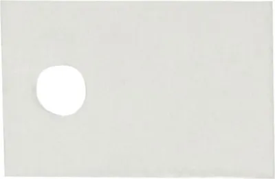 Image de Disque Lumineux Fr To220