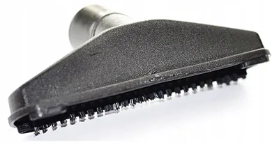 Produktbild von Zelmer Kleine Bodendüse mit Bürste 32mm 14.5cm Ersatzteil