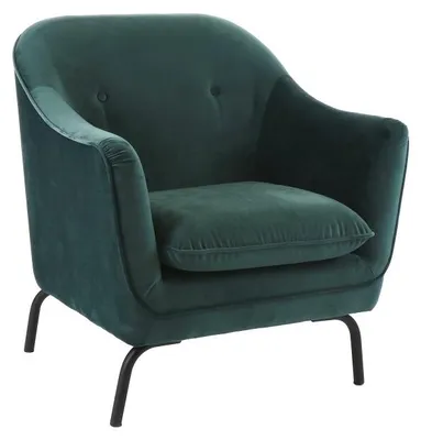 Immagine prodotto di Mobile Pomax Lusso, colore verde, dimensioni: L 80 x P 76 x H 86 cm