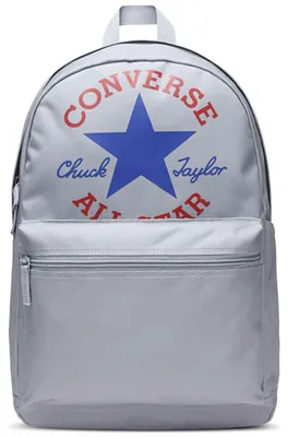 Produktbild von Converse Kids Cam Converse Core Rucksack One Size