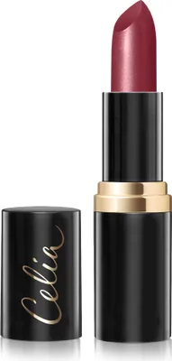 Immagine prodotto di Celia P rossetto perlato 04