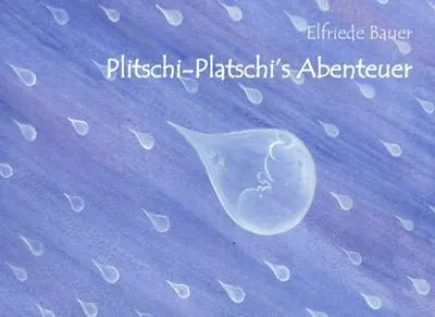 Zdjęcie produktu dla Plitschi Platschi's Abenteuer