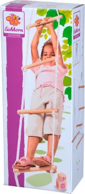 Produktbild von EH Outdoor, Strickleiter