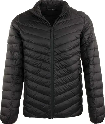 Produktbild von Herren Alpine Pro Rogos Jacke 2Xl