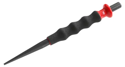 Image de Facom Durchschlaeger mit Handgriff 2,9 mm