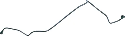 Produktbild von VAICO Kraftstoffleitung Benzinleitung V46-1113 für RENAULT CLIO II (BB0/1/2, CB0/1/2) 0,098kg