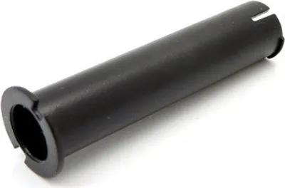 Produktbild von Robomow Vorderradlager