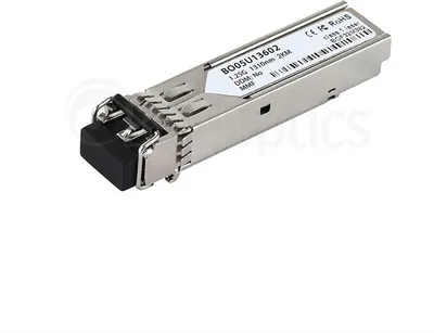 Obrázek produktu pro BlueOptics H-LXM-SFP kompatibler BlueOptics SFP BO05U13602D