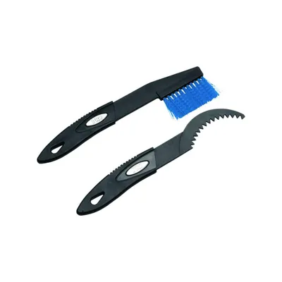 Obrázek produktu pro PRO Scrubber Set Cyklo-čištění a údržba