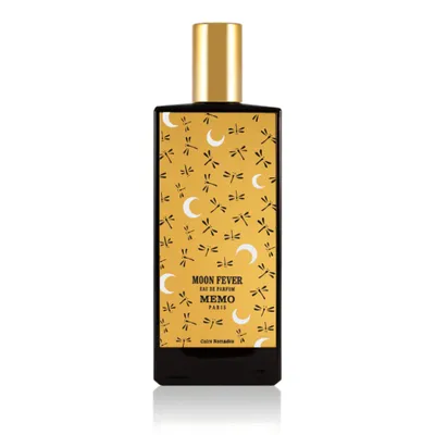 Image de Memo Moon Fever Edp 75Ml