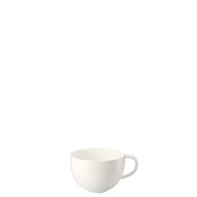 Obrázok produktu pre Rosenthal 10530-800001-14772, 0,3 L, Kostný porcelán, Brillance