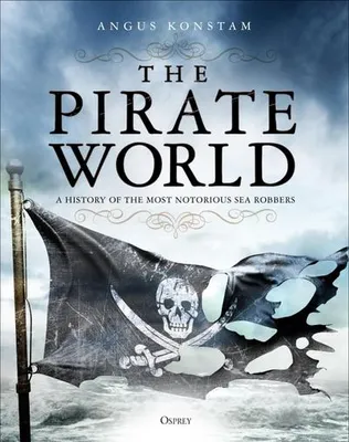 Imagen del producto de Pirate World