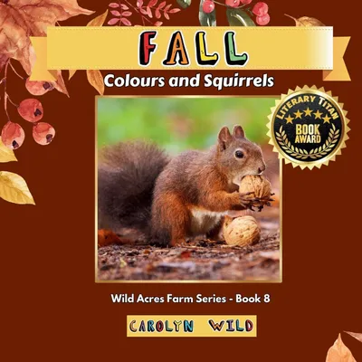 Produktbild von Fall
