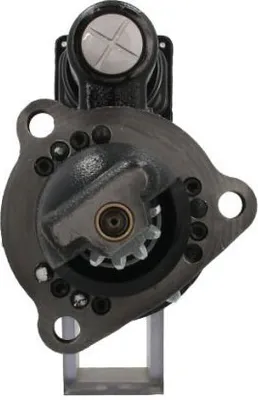 Produktbild von BV PSH 641.004.113.030 Anlasser