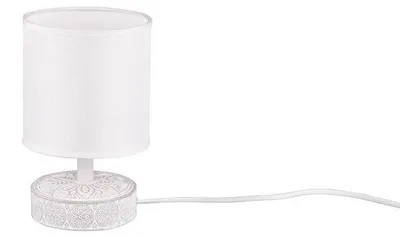 Obrázek produktu pro Stolní lampa MARIE R50980101 RL