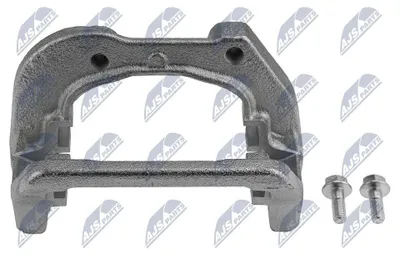 Immagine prodotto di NTY HZT-BM-025A Supporto, pinza freno x