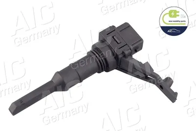 Produktbild von AIC Drehzahlsensor 52357 für VW PASSAT Variant (3B6) Kunststoff