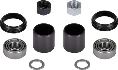 Image de Kit de service DMR pour pédales V-Twin
