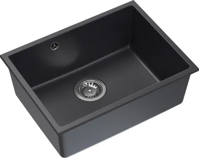 Obrázok produktu pre Spüle quadron alec 50 (hqa5340czk)
