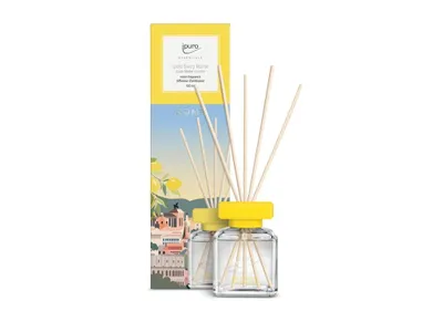 Immagine prodotto di ipuro Essentials Lively Rome 100ml