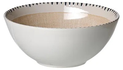 Produktbild von Ritzenhoff & Breker Müslischale NATURA