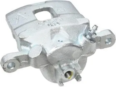 Produktbild von A.B.S. Bremssattel für SUZUKI IGNIS II 721662
