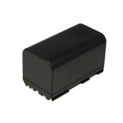 Zdjęcie produktu dla Akumulator Canon BP-930E