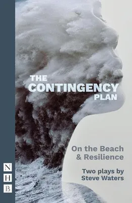 Immagine prodotto di The Contingency Plan (2022 edition)