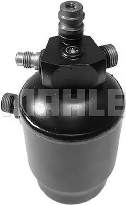 Image de Sécheur climatisation 919 g MAHLE adapté entre autres pour PEUGEOT 406