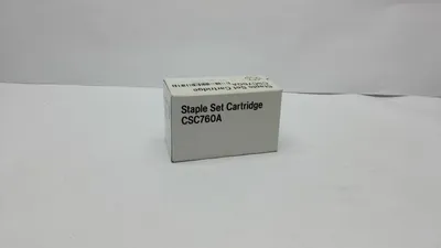 Image de Ricoh Chambres à cartouches 410805 pour Rex-Rotary MP C2500