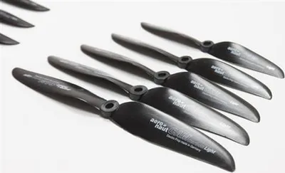 Produktbild von aero-naut CAMcarbon Light  12x  7"re / 721636