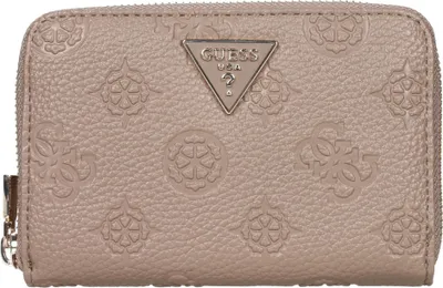 Image de Cresidia Guess
