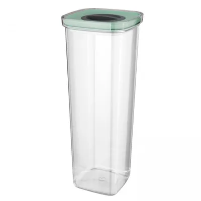 Produktbild von Berghoff Leo Aufbewahrungsbox Xl