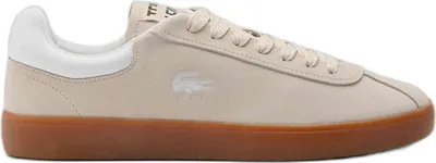 Produktbild von Lacoste Sneakers 48SMA000840F in Beige color size 46