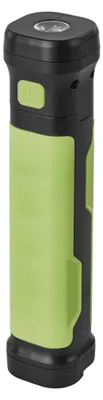 COB LED nabíjecí svítilna P4541, 450 lm, 2000 mAh