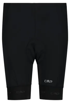 Produktbild von CMP WOMAN BIKE SHORT schwarz 44