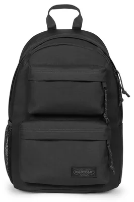 Produktbild von Eastpak Padded DBL - Rucksack 47 cm (black)