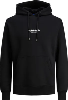 Produktbild von JACK & JONES Kapuzenpullover JORVESTERBRO Größe: L
