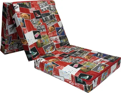 Obrázek produktu pro Dětská matrace 120/70/8 COOL2